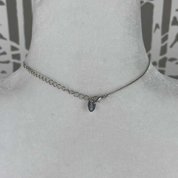 3 Piece Mixed Necklace Set - Picture 8 of 12